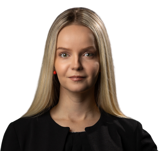 Susanna Jääskeläinen
